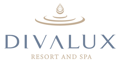 Divalux Resort & Spa Hotel