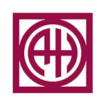 aNhill Boutique