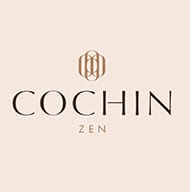 Cochin Zen Hotel