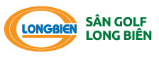 Long Bien Golf Course