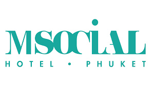 M Social Hotel Phuket
