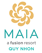 Maia Resort Quy Nhon