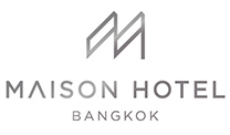 Maison Hotel Bangkok