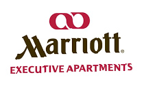 Marriott Executive Apartments Sathorn Vista