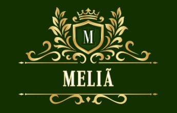 Melia Vinpearl Cam Ranh Beach Resort