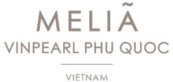Melia Vinpearl Phu Quoc
