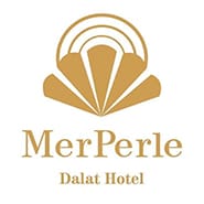 MerPerle Dalat Hotel