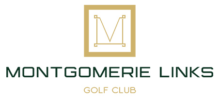 Montgomerie Links Vietnam