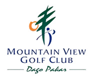Mountain View Golf Club