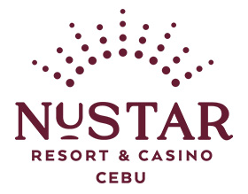 NUSTAR Resort & Casino