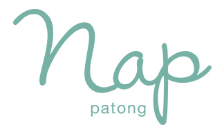Nap Patong Hotel
