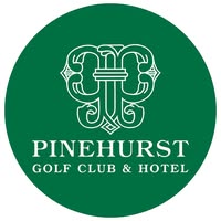 Pinehurst Golf & Country Club