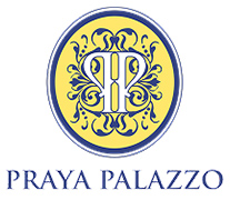 Praya Palazzo Hotel