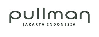 Pullman Jakarta Indonesia Thamrin CBD