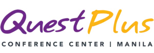 Quest Conference Center Manila