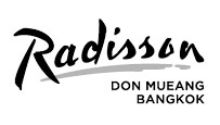 Radisson Don Mueang Bangkok