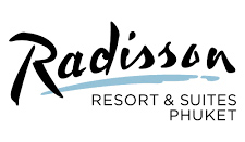 Radisson Resort and Suites Phuket Kamala Beach