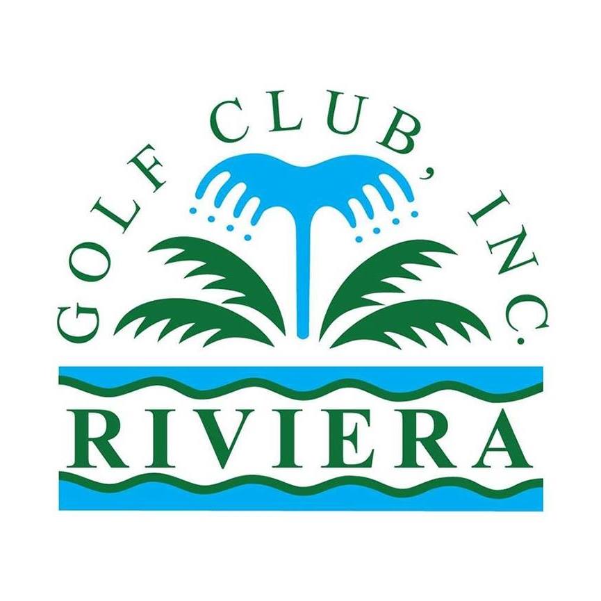 Riviera Golf Club, Manila - Green Fees & Tee Times | Golfasian