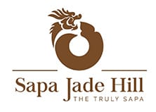 Sapa Jade Hill Resort &amp;amp; Spa