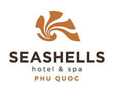 Seashells Phu Quoc Hotel & Spa
