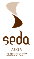 Seda Atria Iloilo City