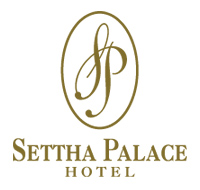 Settha Palace Hotel