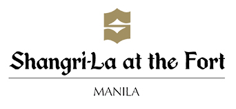 Shangri-La at the Fort Manila