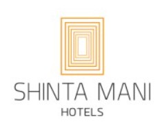 Shinta Mani Angkor