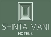 Shinta Mani Wild