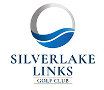 SilverLake Links Golf Club