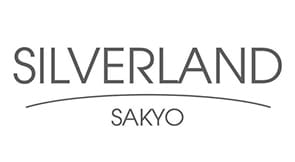 Silverland Sakyo Hotel