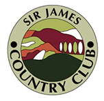 Sir James Country Club