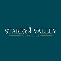Starry Valley Golf Club