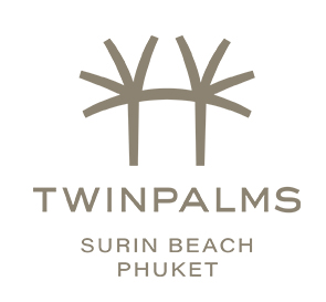 Twinpalms Surin Beach Phuket