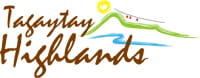 Tagaytay Midlands