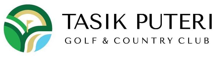 Tasik Puteri Golf & Country Club