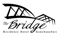 The Bridge Residence Hotel Kanchanaburi