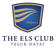 The Els Club Teluk Datai