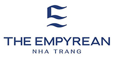The Empyrean Nha Trang