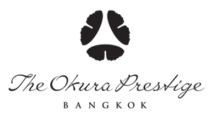 The Okura Prestige Bangkok