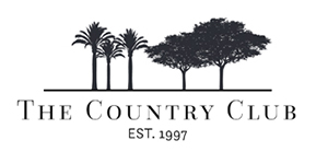 The Country Club