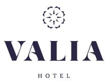 Valia Hotel Bangkok
