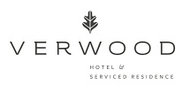 Verwood Hotel and Serviced Residence