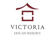 Victoria Hoi An Beach Resort & Spa