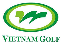 Vietnam Golf & Country Club
