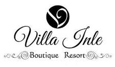 Villa Inle Resort & Spa