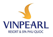 Vinpearl Resort and Spa Phu Quoc