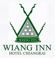 Wiang Inn Hotel Chiang Rai