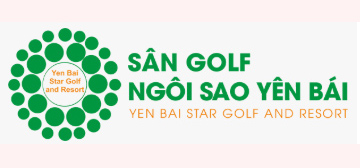 Yen Bai Star Golf Course
