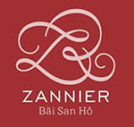 Zannier Bai San Ho